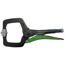 Dj Tools Svejsetang, Nr. 7