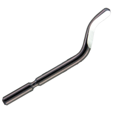 Noga knive, BS1010/S-10 (pr. pk.)