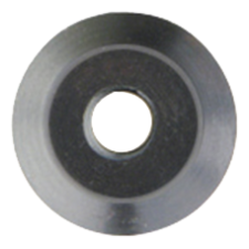 Noga knive, BN8010/N-80 (pr. pk.   10 stk.)