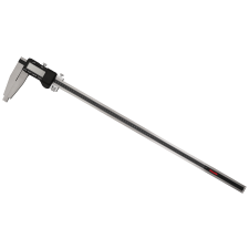 Diesella radiuslære, R 15,5-25 mm - 15 blade