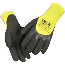 Thor Grip Termo, 1/2 dyp 7214 str 10