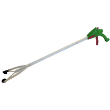 Safe-up papiropsamler Pro Serien, 80 cm