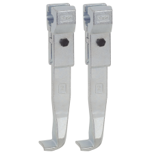 Kukko aftrækkerarm, 3-200-P (pr. sæt/2 stk.)