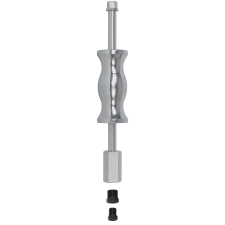 Kukko løs hammer, 22-0-1