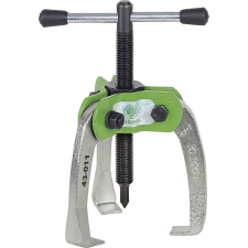 Kukko, SMALL PART AFTRÆKKER (3-BEN)