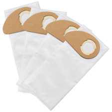 Nilfisk poser for BUDDY II (4 stk.), 81943048