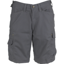 Kansas Service shorts 254, C52 Grå