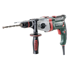 Metabo SLAGBOREMASKINE SBEV 1000-2 FUTUR, SBEV 1000-2  1000W