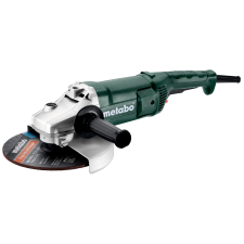 Metabo VINKELSLIBER WPÿ2000-230, WP 2000 230 mm