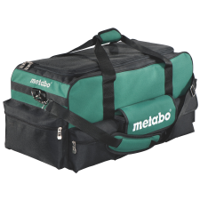 TASKE TIL COMBO'S STOR, Metabo værktøjstaske stor