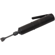 Slaggehammer vibrationsdæmpet, HRV-95A