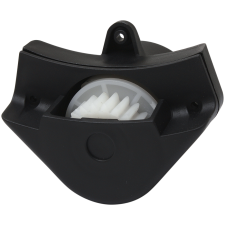 Mavel, RULLEBREMSE til kabelopruller     Passer