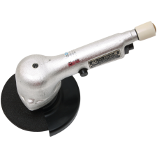 Uryu vinkelsliber 125mm, USG-5VLA 10.500 omdr