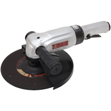 Uryu vinkelsliber, UAG-90SBL-59