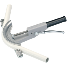 Ridgid håndbukker 16-32 mm, 