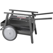 RIDGID understel til gevindskæremaskine, 200A WHEEL CABINET STAND