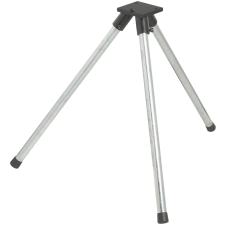 REMS 3-benet stativ, 