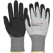 Worklife Cut F skærehæmmende handsker, Str. 9