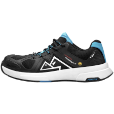 Airtox Sikkerhedssko FM1, 39