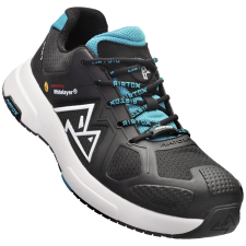 Airtox Sikkerhedssko FM1, 43