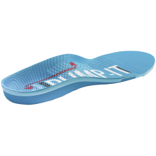 Airtox PUMP IT Sål, Str. 37