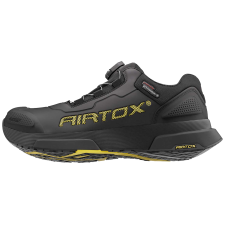 Airtox FS55 Sikkerhedssko, 46