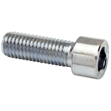 Insex MC 8.8 FZB din 912, 3 x 4 mm