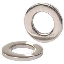 Facetskive FZB, 8 mm