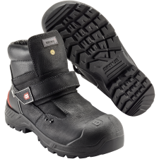 Brynje Svejsestøvlet Welder, 449-45