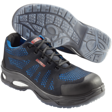 Elten Logan Blue Low Sikkerhedssko, 729425 Str. 41