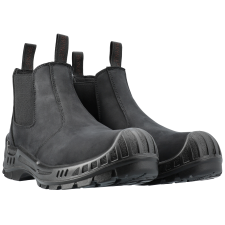 Brynje Tasmania 3.0 sikkerhedsstøvle, 389-42