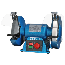 Scantool bænksliber, SC 200 E (enkeltfaset)