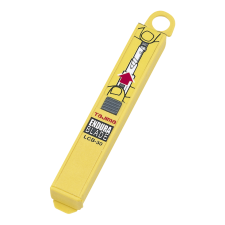 Tajima knivblad LCB 30, (pk. a 10 blade)  9mm