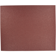 SIA 2951 økonomiark db. bakelit, 230 x 280  K  100