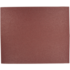 SIA 2951 økonomiark db. bakelit, 230 x 280  K  120