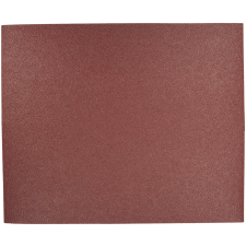 SIA 2951 økonomiark db. bakelit, 230 x 280  K  150