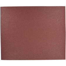 SIA 2951 økonomiark db. bakelit, 230 x 280  K  400