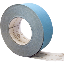 SIA 1940 slibepapir i rulle, 115 x 50 m  K  60