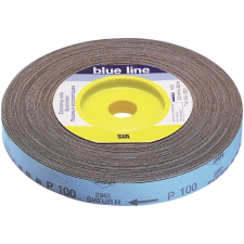 SIA 2951 smergellærred rulle, 30 mm x 50 m K 600 T5148