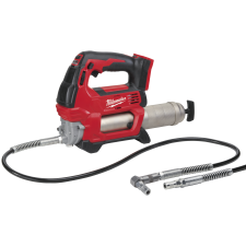 Milwaukee AKKU FEDTPRESSE, M18 GG-0