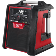 Milwaukee arbejdsradio, M18 RC-0