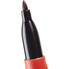 Milwaukee "INKZALL" sort, PERMANENT MARKER SPIDS