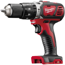 Milwaukee akku slagboremaskine, M18 BPD-0