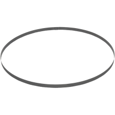 Milwaukee Båndsavklinge 898,52mm 25tpi, pakke m/ 3 stk.  48390539