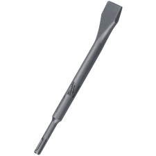 Flisemejsel SDS+ 250×40mm, 4932353424