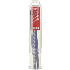 Mejselsæt SDS+ 3stk spids-flad-bred, 4932430001