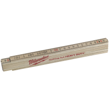 Milwaukee, TOMMESTOK BIRK 2M