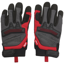 Milwaukee Arbejdshandske Armortex, DEMOLITION str. 10