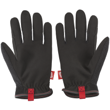 Milwaukee arbejdshandske str. 10, FREE FLEX XL/10