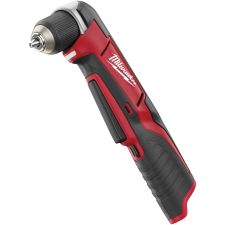 Milwaukee, VINKELBOREMASKINE C 12 RAD/0